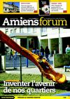 Amiens Forum n°6