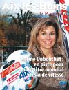 Journal municipal d'information - n°120