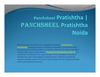 Panchsheel Pratishtha | Panchsheel Pratishtha Noida