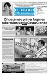 Edición martes 27 de Marzo de 2012