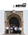 Revista Senior nº5