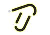 IJP Design - Playbook S|S 2012 - Email Campaign