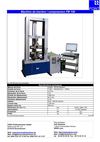 FM100_Machine_essais_traction