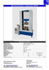 FM600_Machine_essais_traction