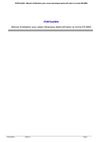FONTestWin_Manuel_Utilisation