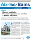 Lettre municipale d'information n°18