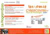 Programme de Printemps 2012 du Cybercentre du Pays de Pouzauges