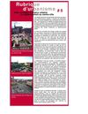 Rubrique d'urbanisme - Volet concepts et enjeux urbains (Le stationnement au centre-ville)