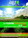 Revista Agro 360 - Edición 01