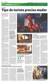 20110216_DIARIO_CIDADE__pagina_12