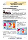 HISTORIQUE DES SOUS MARINS