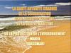 COORDINATION SECURITE MARITIME