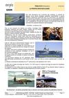 LA PROPULSION NUCLEAIRE