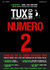 TuxInfo-002