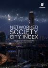 Networked Society City Index