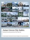 Siemens | Asian Green City Index