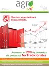 Revista Agro 360 - Edición 02