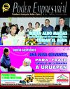 REVISTA MARZO DE 2012