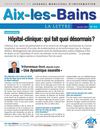 Lettre municipale d'information n°23