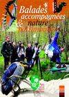 Balades Nature et Patrimoine 2012