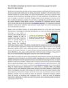 Hire BlackBerry Developer to Improve Latest Functionality and get the stylish Result for ideal Solution