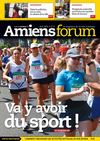 Amiens Forum n°12