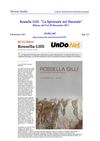 Press - Undo.net - 8 Novembre 2011