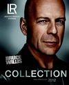 Catalogue LR 2012