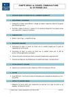 CR du 29 février 2012