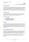 2006 - Recherche avancée dans Google