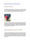 Intervencion con Personas Mayores