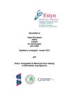 Adroddiad_arolygiad_Bryngwyn_School_CYM_2012