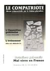 lecompatriote n°2pp1-7 première partie