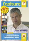 COOLTURE N°26 (Avril-Mai 2012)
