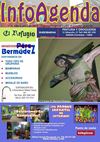 InfoAgenda Nº 1, Año I, Especial Semana Santa.