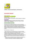 Curso Educador Familiar