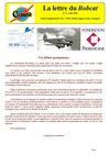 lettre du Bobcat n°5