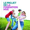 Le-Projet-de-la-Fondation-MVE