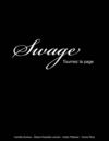 Swage