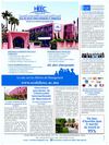 Ecole HEEC Marrakech accréditée