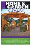 High Country Shopper Home & Garden Guide 2012