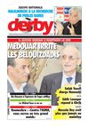 Derby du 29/03/2012