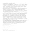 Colorado Springs Chiropractors, Dr. Mark Rocco DC And Dr. Joshua J. Lemburg DC, Provide Chiropractic For Accident...