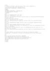 texto formateado