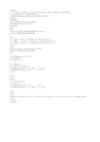 combilistas.html