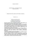 fuentes de alimentacion