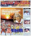 Jornal da Feira - Ed.93