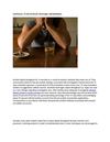 Usefulness of the Alcoholic beverages Rehabilitation 