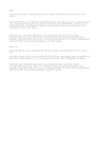 antriksh golf city |antriksh golf city noida |antriksh golf city sector 150 Noida 