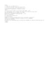 practica 29 part2
